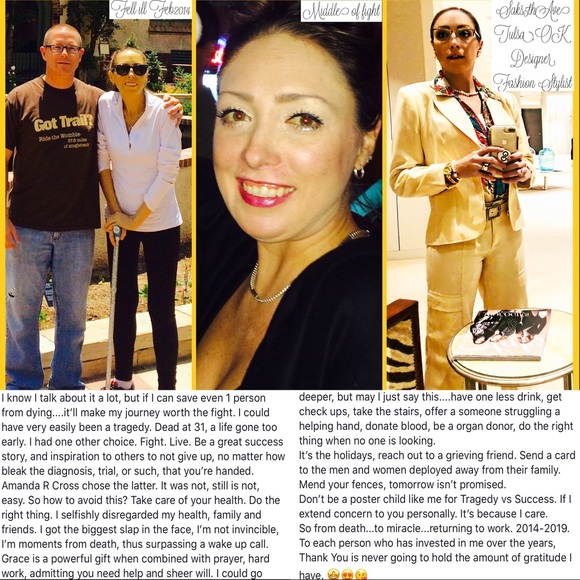 I’m doing a box at cost. There is more than listed - Picture 4 of 9